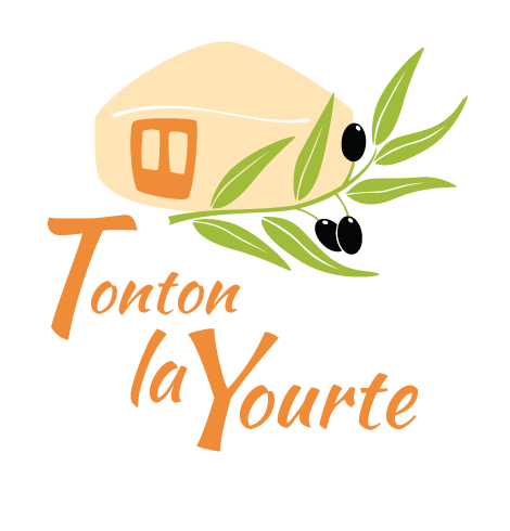 Tonton la Yourte